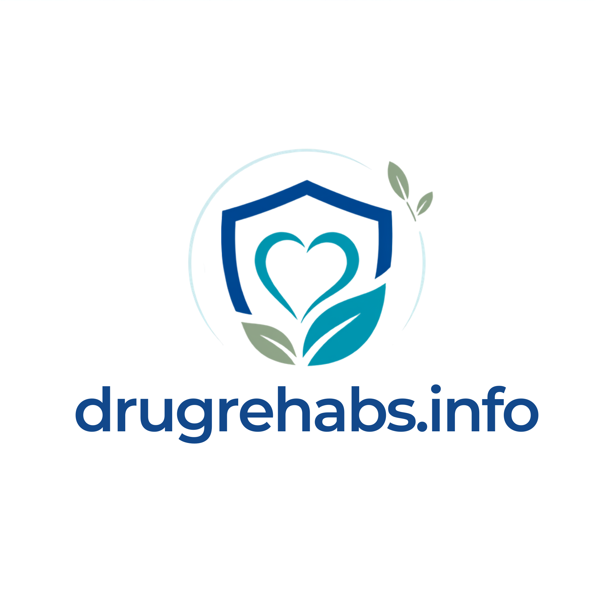 Drug Rehab Information